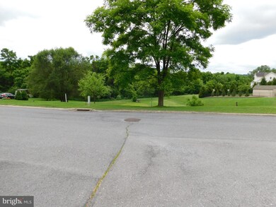 0 00 Gingerfield Drive (Lot 7&8), Mifflintown, PA 17059 - photo 3