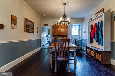 323 State St, East Greenville, PA 18041 - photo 5