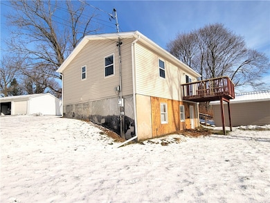 3945 Lake Ave, Burdett, NY 14818 - photo 2