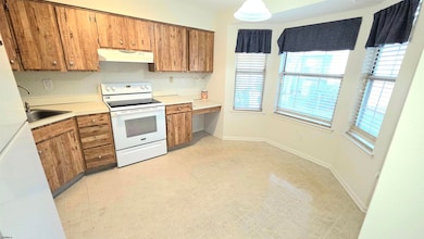 853 E Fishers Creek Rd, Galloway, NJ 08205 - photo 5