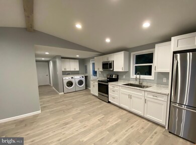 39 Builtwell Rd, Schuylkill Haven, PA 17972 - photo 5