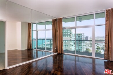 Azzurra unit 1822, Marina Del Rey, CA 90292 - photo 4