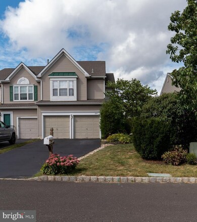 2610 Virginia Ln, Jamison, PA 18929 - photo 2