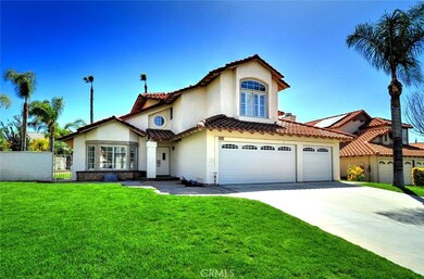 31809 Via Saltio, Temecula, CA 92592 - photo 2