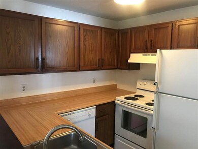 35 Seminary Hill unit 24, West Lebanon, NH 03784 - photo 5