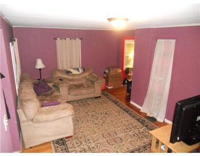 20 Curtis St, South Portland, ME 04106 - photo 5