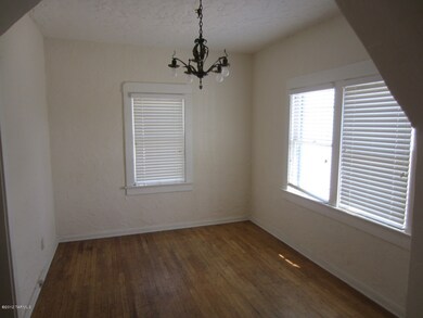 2027 E 1st St, Tucson, AZ 85719 - photo 3