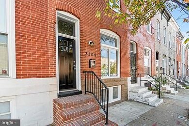 3309 E Baltimore St, Baltimore, MD 21224 - photo 3