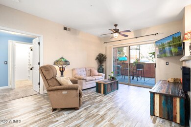 7-Great-Room