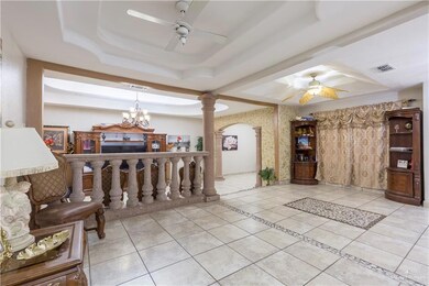 3204 Elena St, Weslaco, TX 78599 - photo 3