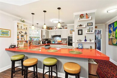 528 E 35th Ave, Covington, LA 70433 - photo 4