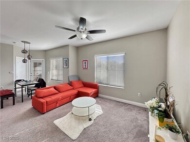 3400 Cabana Dr unit 2099, Las Vegas, NV 89122 - photo 6