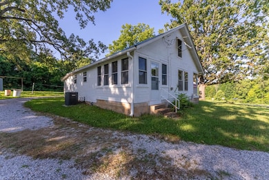 home for sale koshkonong4