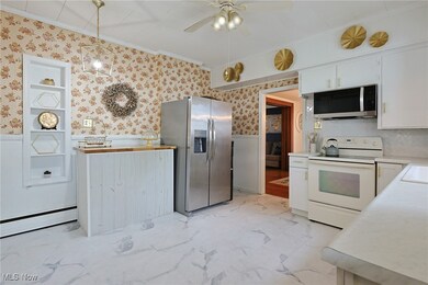 503 Murray Ave unit 19, Minerva, OH 44657 - photo 6