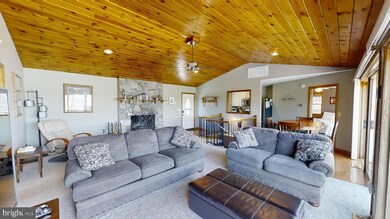 1076 Oak Grove Dr, Mineral, VA 23117 - photo 6