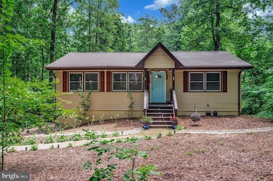 202 Wilderness Dr, Locust Grove, VA 22508 - photo 2