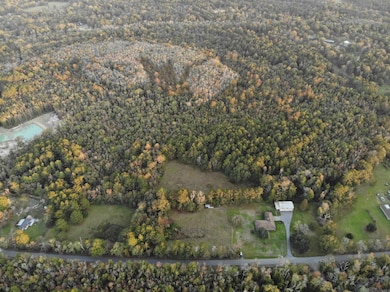 27+- Acres Hillon Hood Rd, Denham Springs, LA 70726 - photo 2