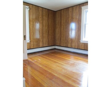 38 Whittenton St unit 2, Taunton, MA 02780 - photo 3