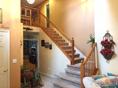 13423 Elizabeth Way, Thornton, CO 80241 - photo 4