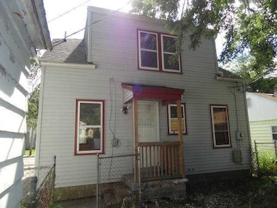 Additional Photo