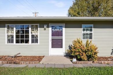 2013 13th Ave S, Fargo, ND 58103 - photo 2