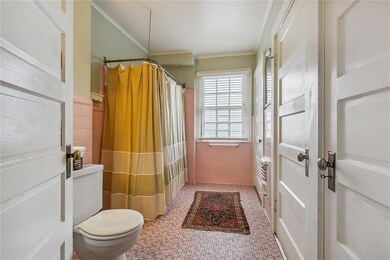 Bath 1