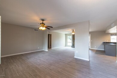 8914 N 53rd Ave-5