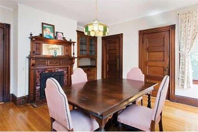 66 Prescott St, Newtonville, MA 02460 - photo 5