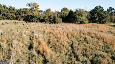 13 Oglethorpe Dr, Lexington, GA 30648 - photo 7