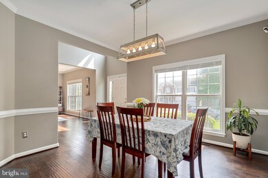 65 Lafayette St, Stafford, VA 22554 - photo 7