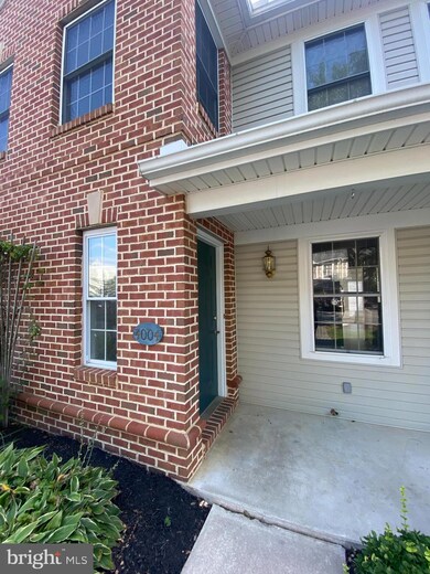 4004 Bradford Cir, Mount Joy, PA 17552 - photo 3