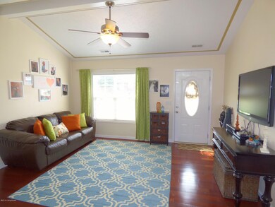 138 Farmview Dr, Mount Washington, KY 40047 - photo 3