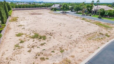 3948 E Norcroft Cir unit 17, Mesa, AZ 85215 - photo 3