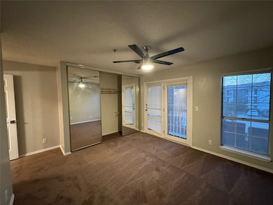 7474 Fair Oaks Ave unit 7409, Dallas, TX 75231 - photo 5