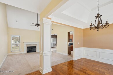 207 Faybrook Dr, Byron, GA 31008 - photo 5