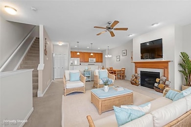 289 W Marina Pkwy, Lorain, OH 44052 - photo 7