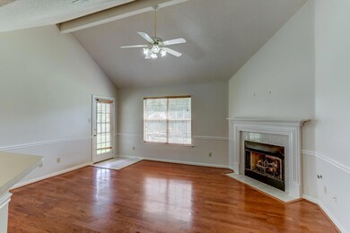 7667 Fox Terrace Cove, Olive Branch, MS 38654 - photo 4