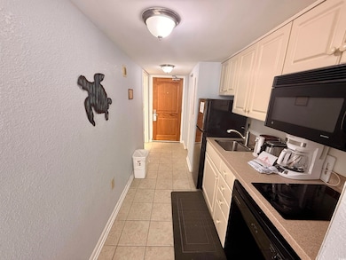 9550 Shore Dr unit 731, Myrtle Beach, SC 29572 - photo 2