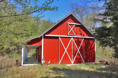 4140 Highway 1643, Somerset, KY 42501 - photo 2