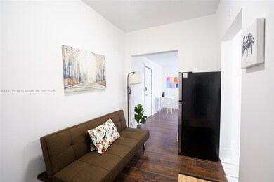 444 Ponce de Leon Blvd unit 7, Coral Gables, FL 33134 - photo 7