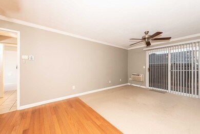 8 Nancy Rd unit 2, South Easton, MA 02375 - photo 6