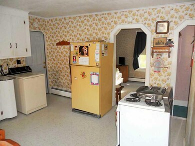 81 Forest St, Saco, ME 04072 - photo 7