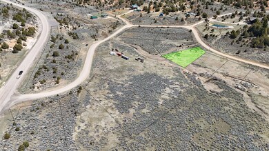 4938-2370-BB-Aerial-Lot-Edit-1-012