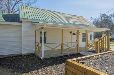 3107 Hendrix Cir SW, Covington, GA 30014 - photo 6