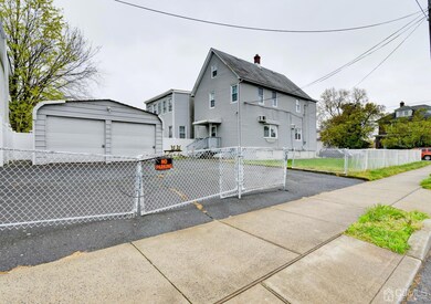 66 Pulaski Ave, Carteret, NJ 07008 - photo 5