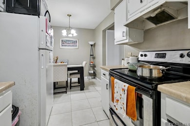 8220 Ned Ave, Baton Rouge, LA 70820 - photo 7