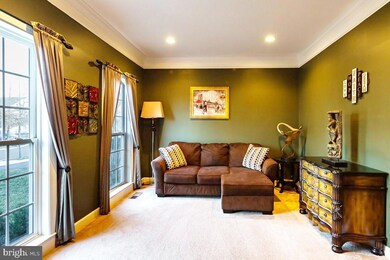 313 Kennard Rd, Perkasie, PA 18944 - photo 4