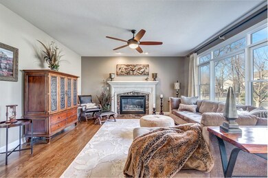 2565 Aikin Cir N, Lewis Center, OH 43035 - photo 6