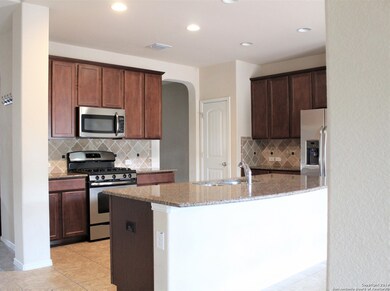 3802 Sweet Olive, San Antonio, TX 78261 - photo 6