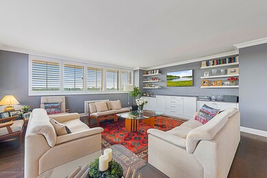 The Admirality Condominium unit 5M, Monmouth Beach, NJ 07750 - photo 6